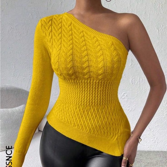 Multicolored - Picture 4 of 5